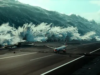 Johannes Ringen scoort Noorse serie 'La Palma'