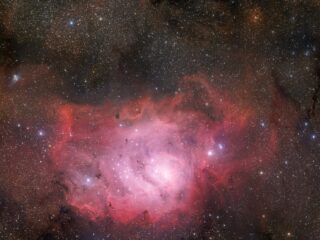 Zen in één minuut: Star Wars volgens Ramon van Engelenhoven