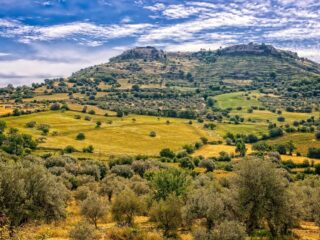 Zen in één minuut: Cavalleria rusticana