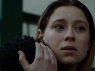 Coming-of-age drama 'The Graduates' krijgt muziek van componist Andrew Orkin