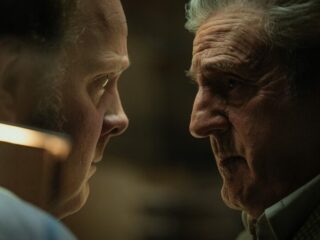 Franse drama 'Le fil' krijgt muziek van Gaspar Claus