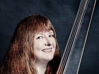 L'Arpeggiata en Marco Beasley: Remembering