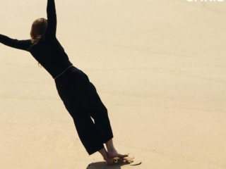 Antwoorden: Prijs-cd week 44 - La Tarantella E Un Po' Di Follie