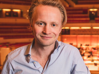 Klassieke Top 400 Concert 2021