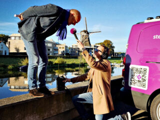 Klassieke Top 400 Stemweek: dít is dag 4 in de stembus