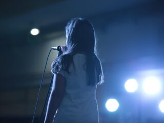 Artistieke vrijheid onder druk? Ouders weren theatervoorstellingen op scholen
