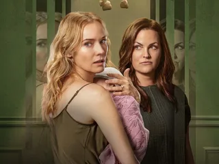 Deze muziek van Ragnar Ólafsson hoor je in de Britse serie 'Little Disasters'