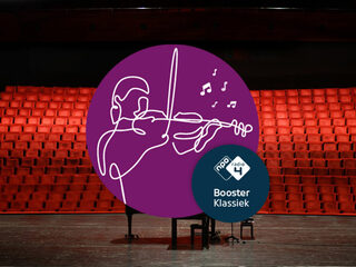 Sterren van de Toekomst: de beste afgestudeerde musici van onze conservatoria