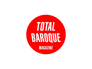 Nieuwe website over barokmuziek: Total Baroque Magazine