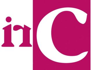 Componisten Joey Roukens en Catharina Clement geselecteerd voor Rostrum of Composers 2026
