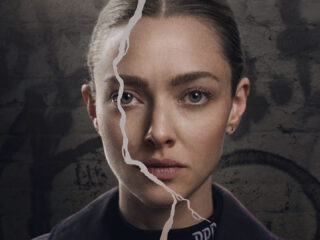 Deze muziek van James Poyser en Dimitri Smith hoor je in de serie 'Long Bright River'