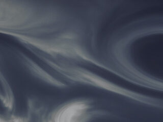 Zen in één minuut: Rachmaninovs Symfonische dansen