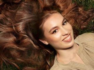 Antwoorden: Prijs-cd week 39 - Lucie Horsch