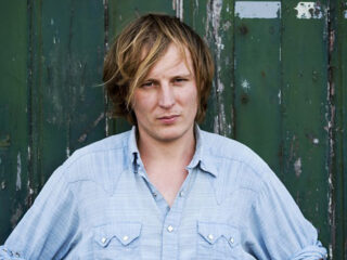 Lucky Fonz III & Ralph van Raat te gast in Podium Klassiek 30 november