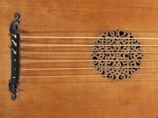 Bijzondere verzameling manuscripten Dolmetsch geveild