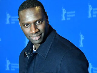 Charmante meesterinbreker Arsène Lupin