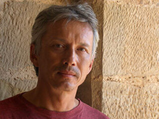 Saxofonist en componist Maarten van Norden (69) overleden