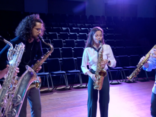 Klassieke Top 400 video's