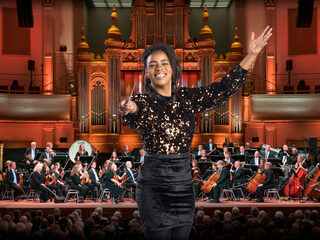 Interview met de vierde afvaller van Maestro: Eva Cleven