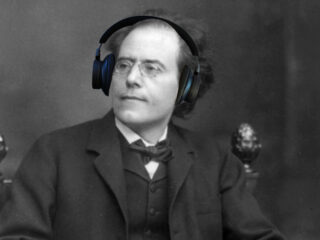 Mahler: de 5 beste stukken om mee te beginnen