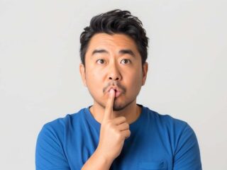 Hoe goed is jouw muziekkennis? Test hier of jij zou slagen voor het eindexamen muziek