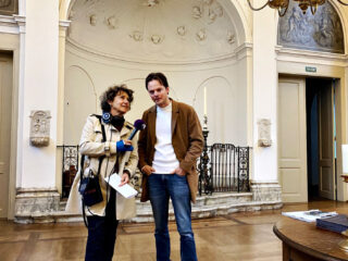 Klassieke Top 400 Stemweek: dít is dag 1 in de stembus