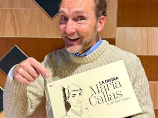Win Alles van Callas!