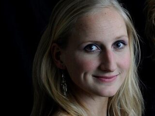 Violist Marije Johnston stapt over naar ander kwartet