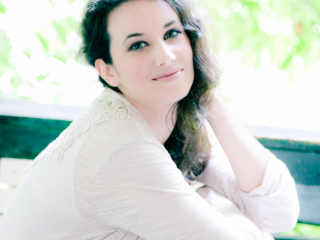 Martina Filjak en Daniel Rowland te gast in Podium Klassiek 20 april