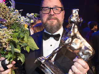 Beste filmmuziek volgens Martin Koolhoven