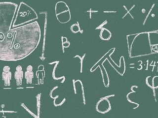 Klassieke Top 400: de feiten op tafel