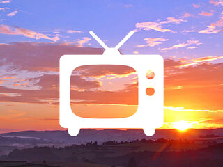 De Matthäus en andere passiemuziek op radio en tv