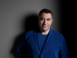 Podium Klassiek 1 oktober