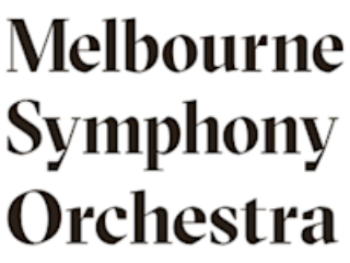 Melbourne Symphony Orchestra geeft toe fout te hebben gehandeld