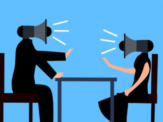 Felle meningsverschillen over boycot Russische musici