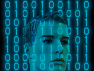 AI - zegen of vloek voor componist en luisteraar?