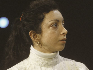 Pianiste speelt onverstoorbaar door