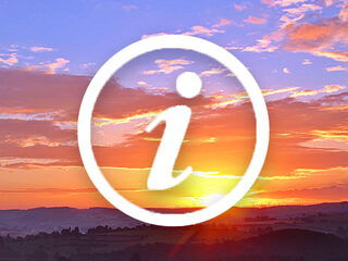 Wat is de Matthäus-Passion?