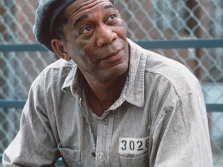 Klassieke muziek in films