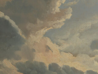 Mozart: The String Quintets