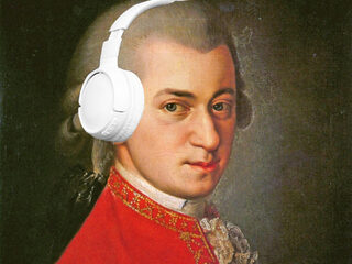 Volg onze Lekkere Tracks nu ook op Spotify