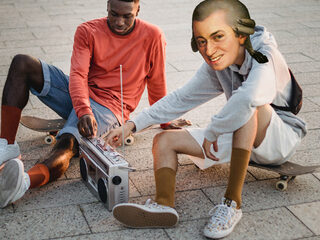 Van deze 3 componisten was Mozart favoriet