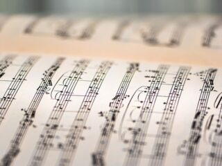 Componist Lucas Wiegerink maakt Arnhems volkslied