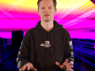 Muziek in een Notendop #48: Wat is autotune?