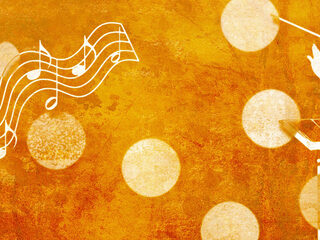 Eerste vrouwelijke dirigent bij Bayreuther Festspiele