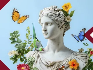 Meer vraagtekens, minder uitroeptekens: de les van vader en zoon Thijsse