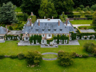 Muziekkapel Koningin Elisabeth breidt uit