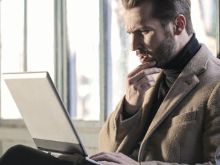 Internationale Puzzeldag: klassiek kruiswoordraadsel