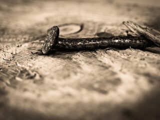 Bijgeloof en rituelen: zo bereiden sterzangers zich voor