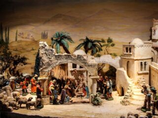 Podcasttip: de Kerstaflevering van Scheppingsdrift (SE02)